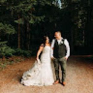 Meet your Posher, Gina